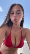 sophieraiin Altpins Profile Picture