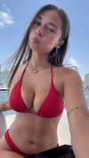 sophieraiin Altpins Profile Picture