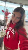 sophieraiin Altpins Profile Picture