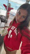 sophieraiin Altpins Profile Picture