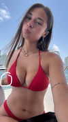 sophieraiin Altpins Profile Picture