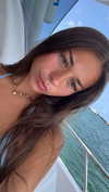 sophieraiin Altpins Profile Picture