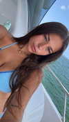 sophieraiin Altpins Profile Picture