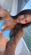 sophieraiin Altpins Profile Picture