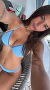 sophieraiin Altpins Profile Picture