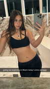 sophieraiin Altpins Profile Picture