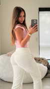 sophieraiin Altpins Profile Picture