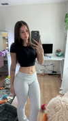 sophieraiin Altpins Profile Picture