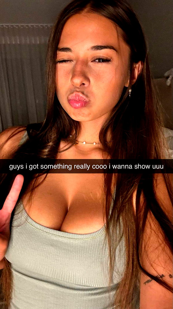 sophieraiin snapchat image archive image