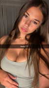 sophieraiin Altpins Profile Picture