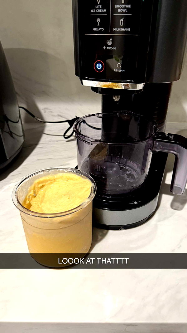 sophieraiin snapchat image archive image