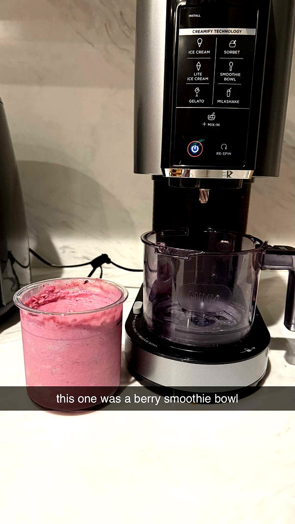 sophieraiin snapchat image archive image