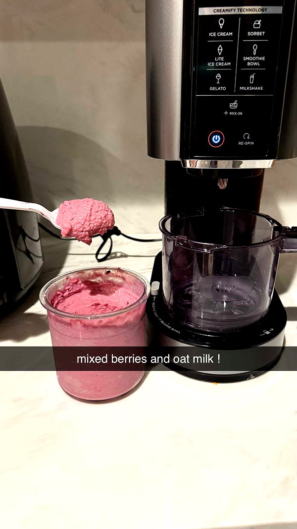 sophieraiin snapchat image archive image