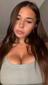 sophieraiin Altpins Profile Picture