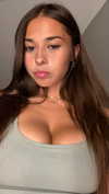 sophieraiin Altpins Profile Picture