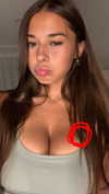 sophieraiin Altpins Profile Picture