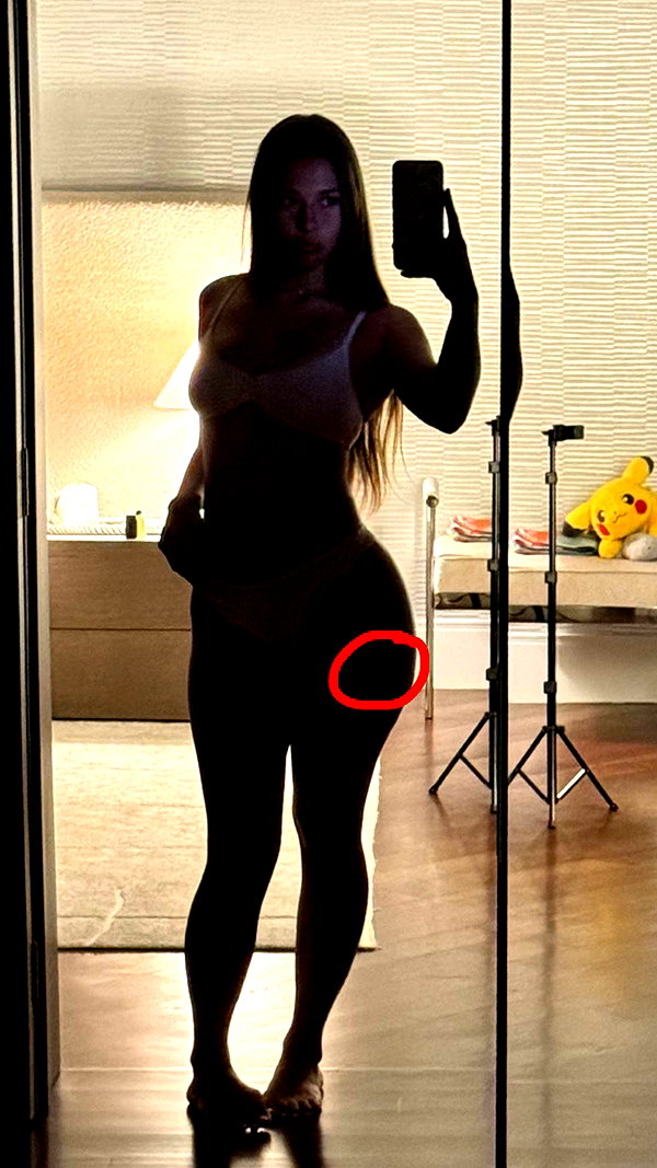 sophieraiin snapchat image archive image