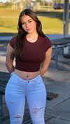 sophieraiin Altpins Profile Picture