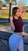 sophieraiin Altpins Profile Picture