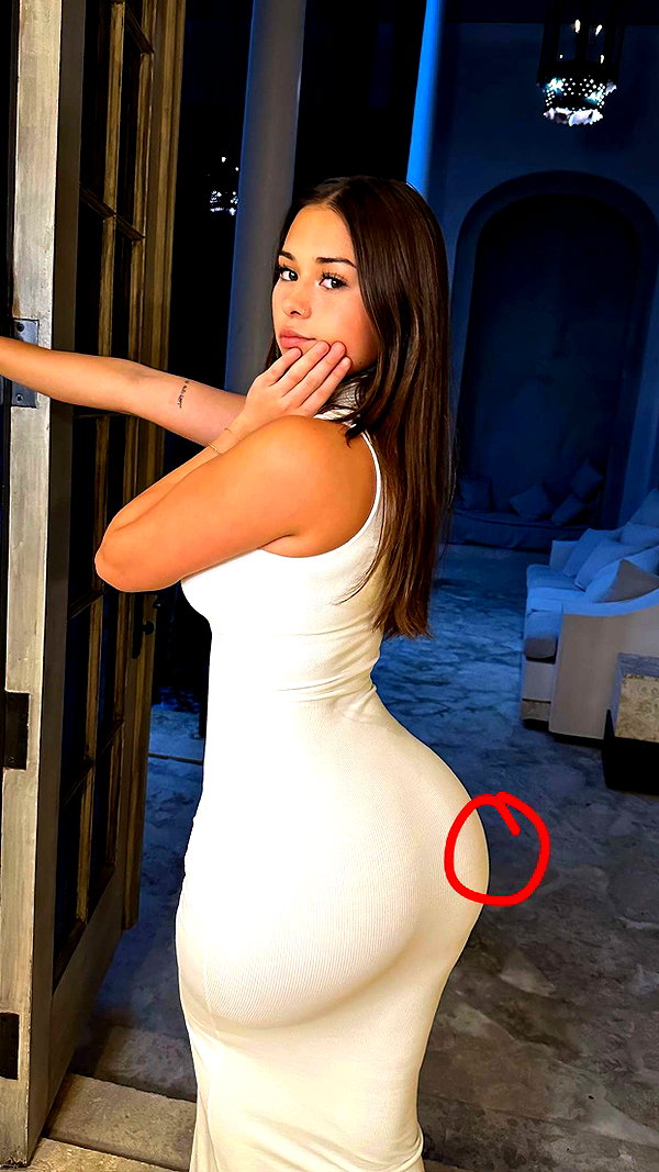 sophieraiin snapchat image archive image