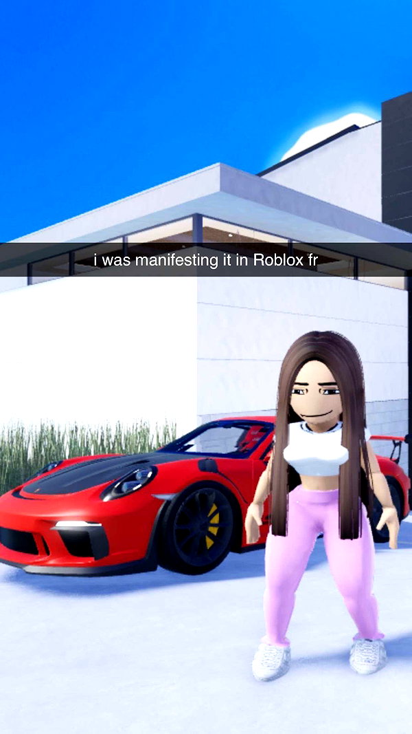 sophieraiin snapchat image archive image