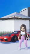 sophieraiin Altpins Profile Picture