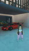 sophieraiin Altpins Profile Picture