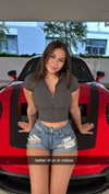 sophieraiin Altpins Profile Picture