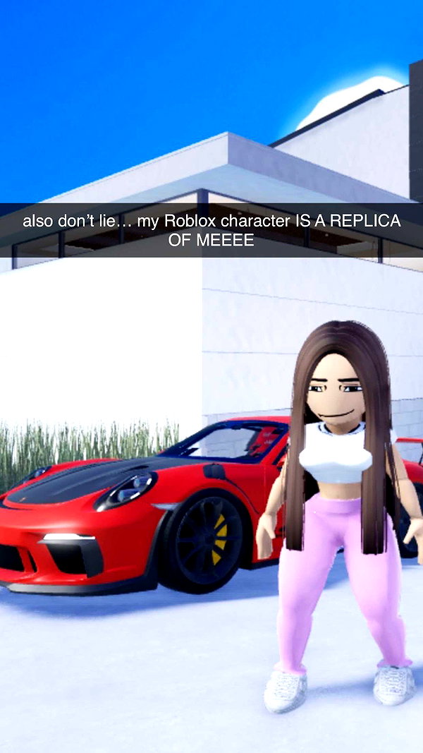 sophieraiin snapchat image archive image