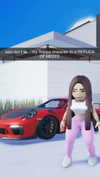 sophieraiin Altpins Profile Picture