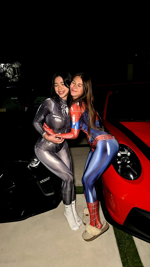sophieraiin snapchat image archive image