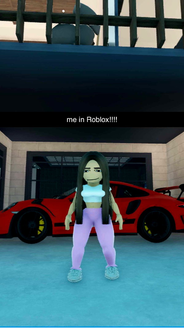 sophieraiin snapchat image archive image