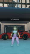 sophieraiin Altpins Profile Picture