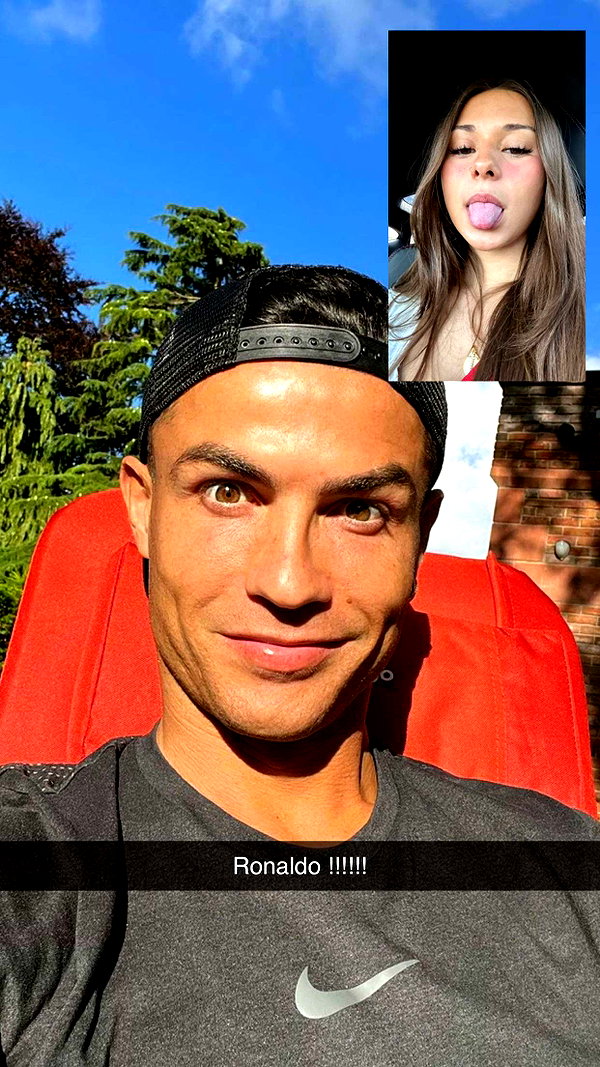 sophieraiin snapchat image archive image