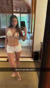 sophieraiin Altpins Profile Picture