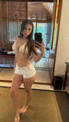 sophieraiin Altpins Profile Picture
