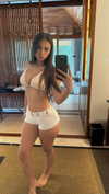 sophieraiin Altpins Profile Picture
