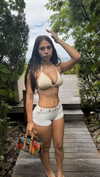 sophieraiin Altpins Profile Picture
