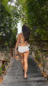 sophieraiin Altpins Profile Picture