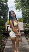 sophieraiin Altpins Profile Picture