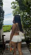 sophieraiin Altpins Profile Picture