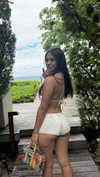 sophieraiin Altpins Profile Picture
