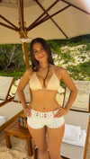 sophieraiin Altpins Profile Picture
