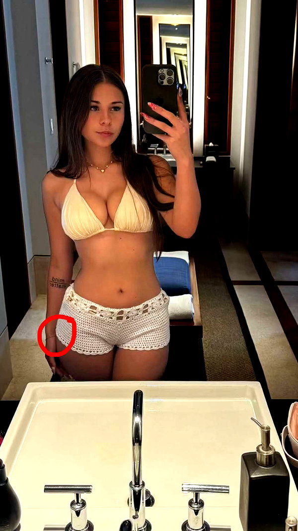 sophieraiin snapchat image archive image