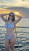 sophieraiin Altpins Profile Picture