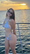 sophieraiin Altpins Profile Picture