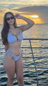 sophieraiin Altpins Profile Picture