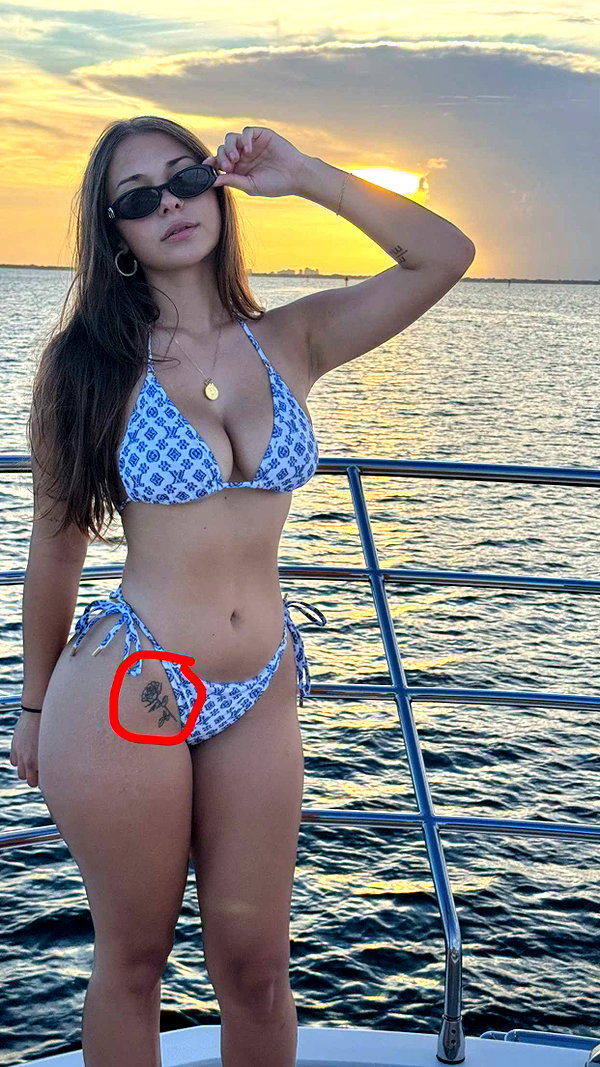 sophieraiin snapchat image archive image