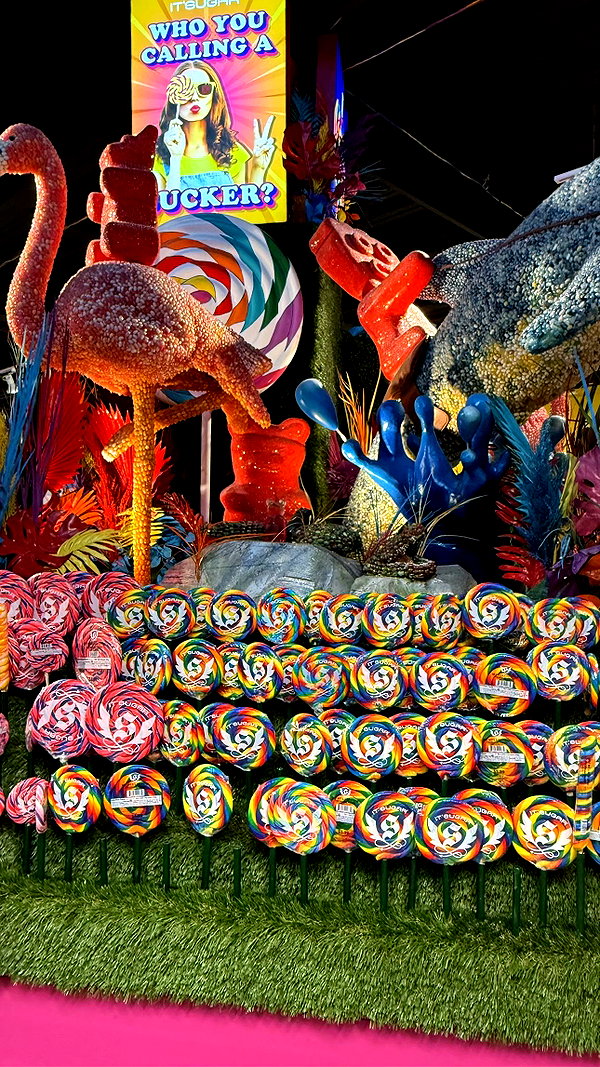 sophieraiin snapchat image archive image