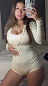sophieraiin Altpins Profile Picture